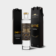 Dore Vodka