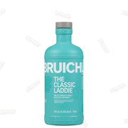 Bruichladdich The Classic Laddie Single Malt 750ml - Hi Proof - Bruichladdich