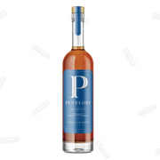 Penelope Architect Bourbon 750ML - Hi Proof - Penelope