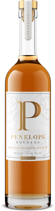 penelope four grain 750 ml