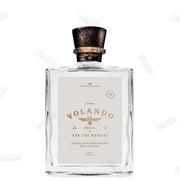 Volando Mezcal 750ML - Hi Proof - Volando